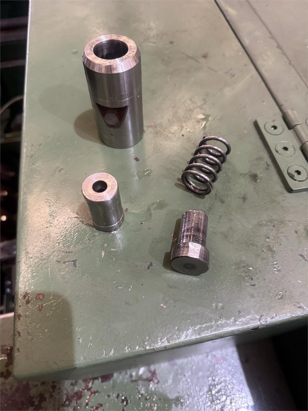 螺丝商学院回答