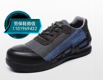 四冲拉钉怎么办?