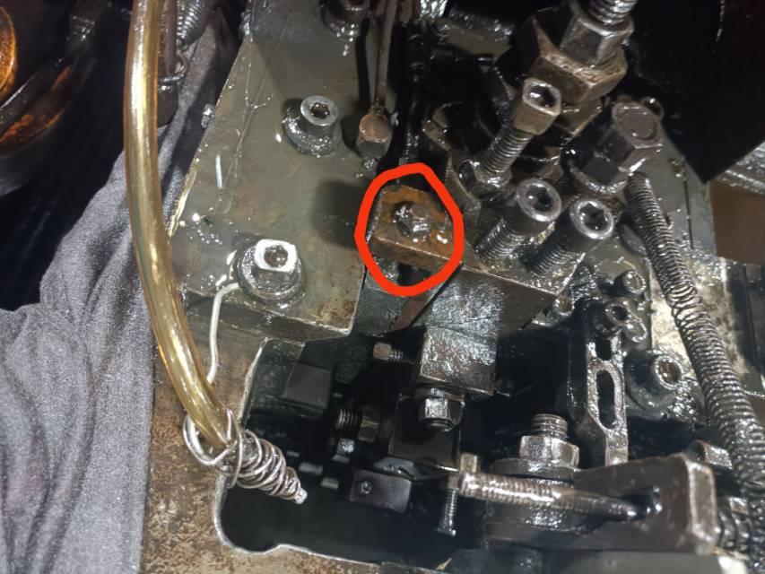 螺丝商学院回答