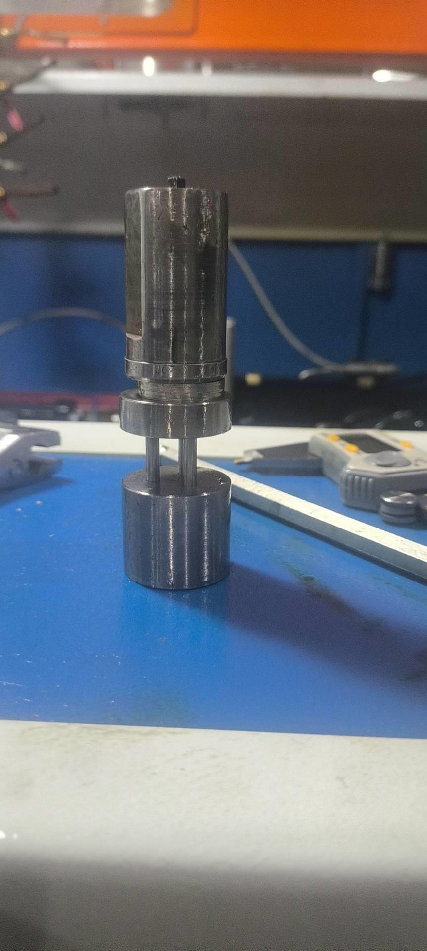 螺丝商学院回答