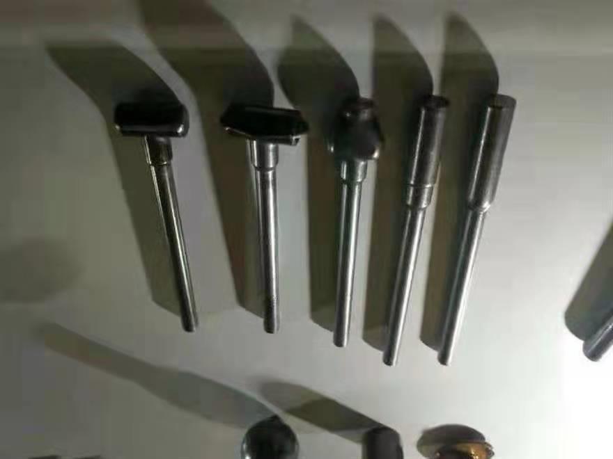 螺丝商学院回答