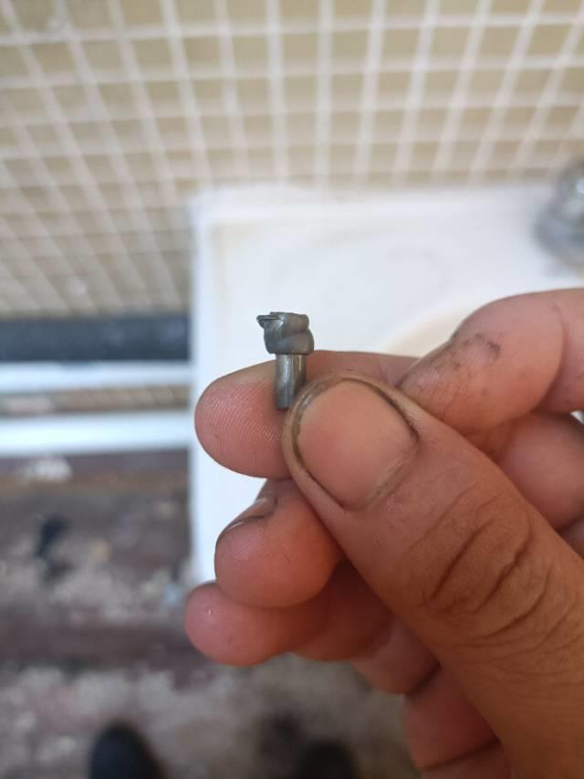 螺丝商学院回答