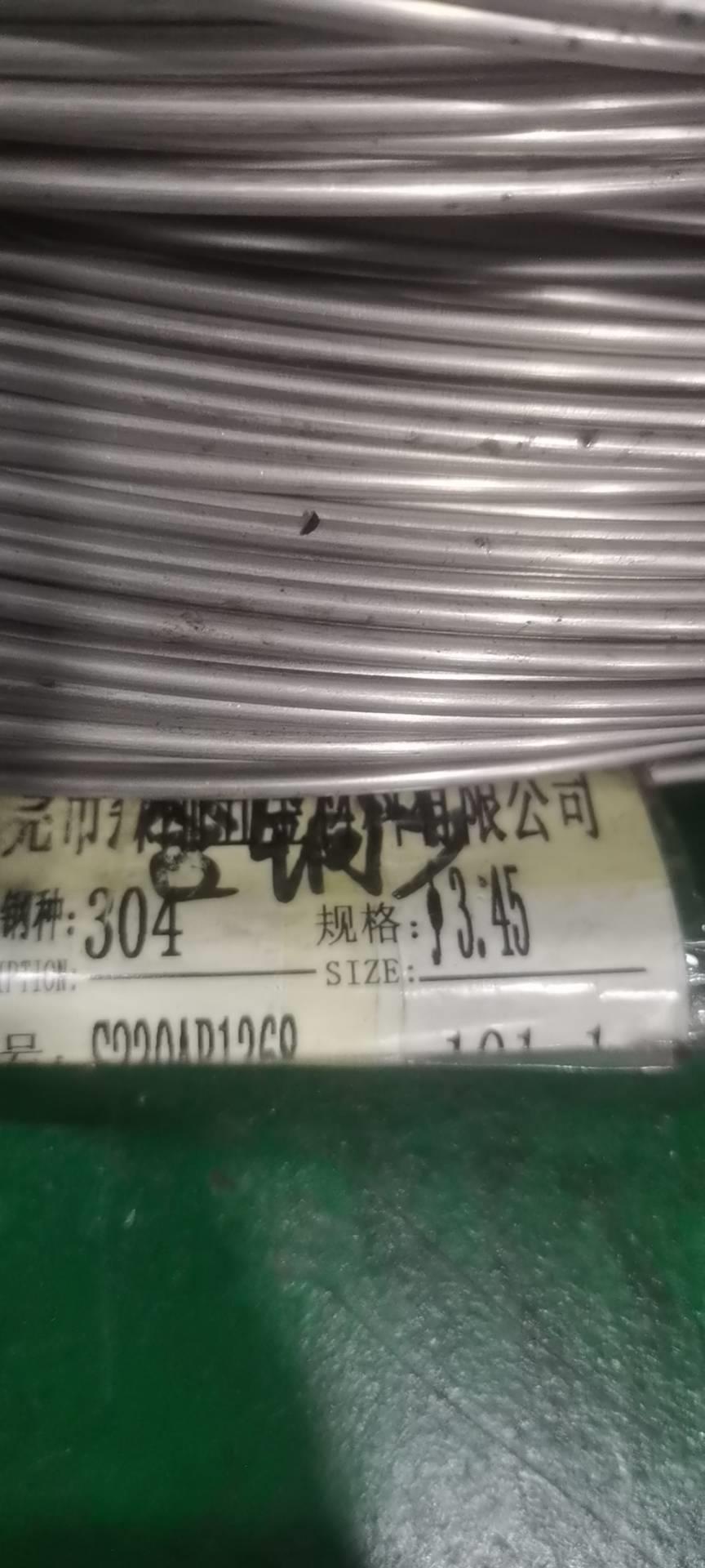 螺丝商学院回答