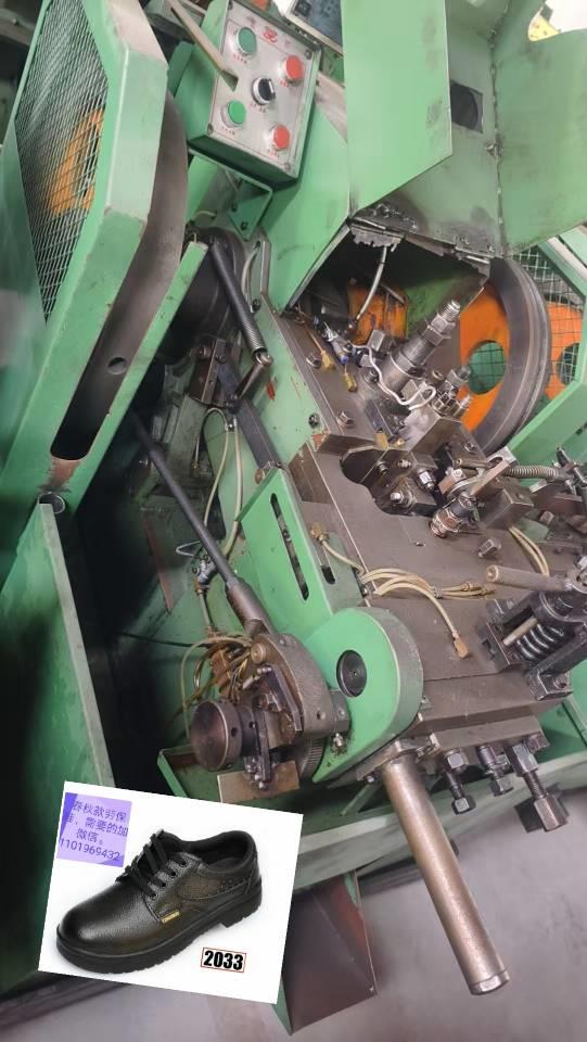 买宝拓二手机，有没有人出售的?