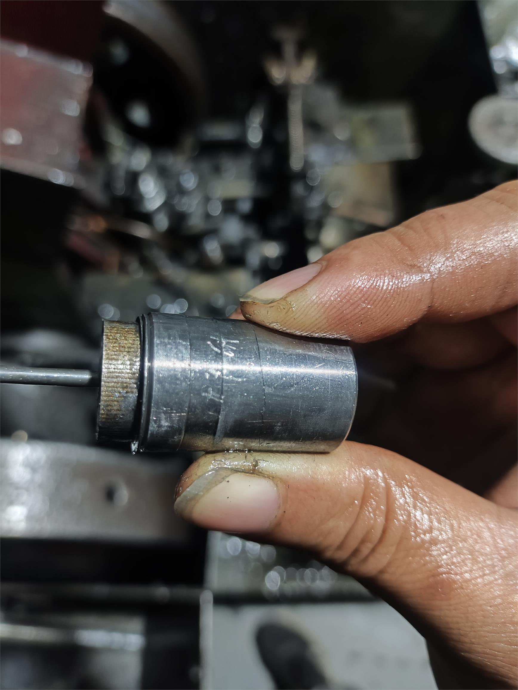 螺丝商学院回答