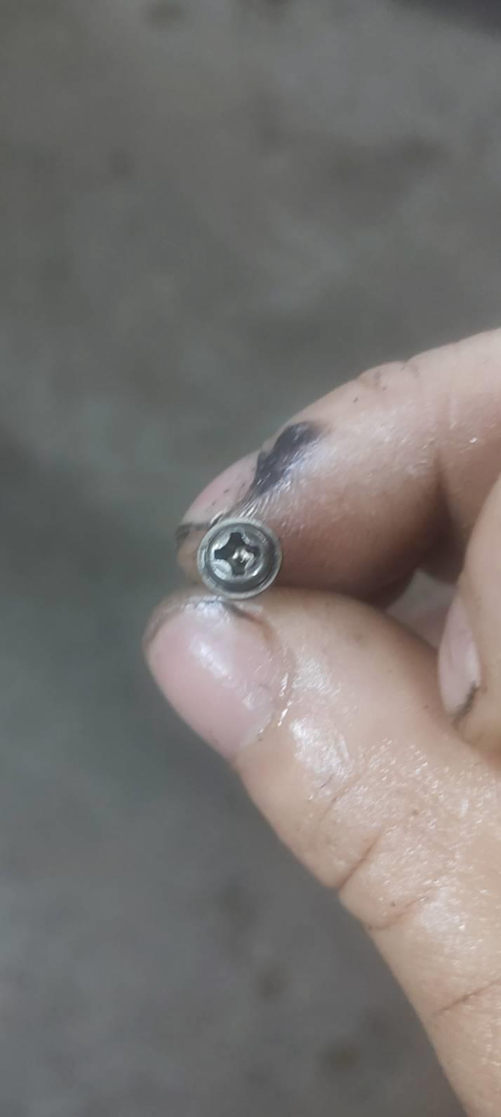 螺丝商学院回答