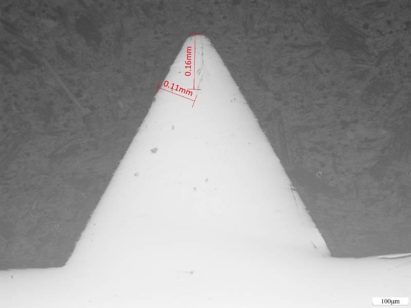 螺丝商学院回答