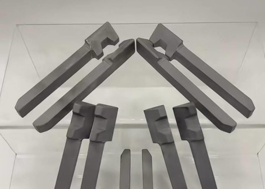 螺丝商学院回答