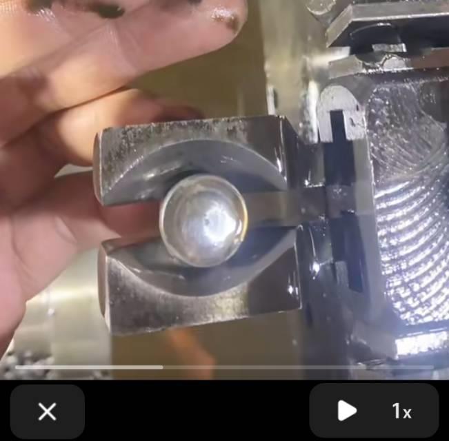 螺丝商学院回答