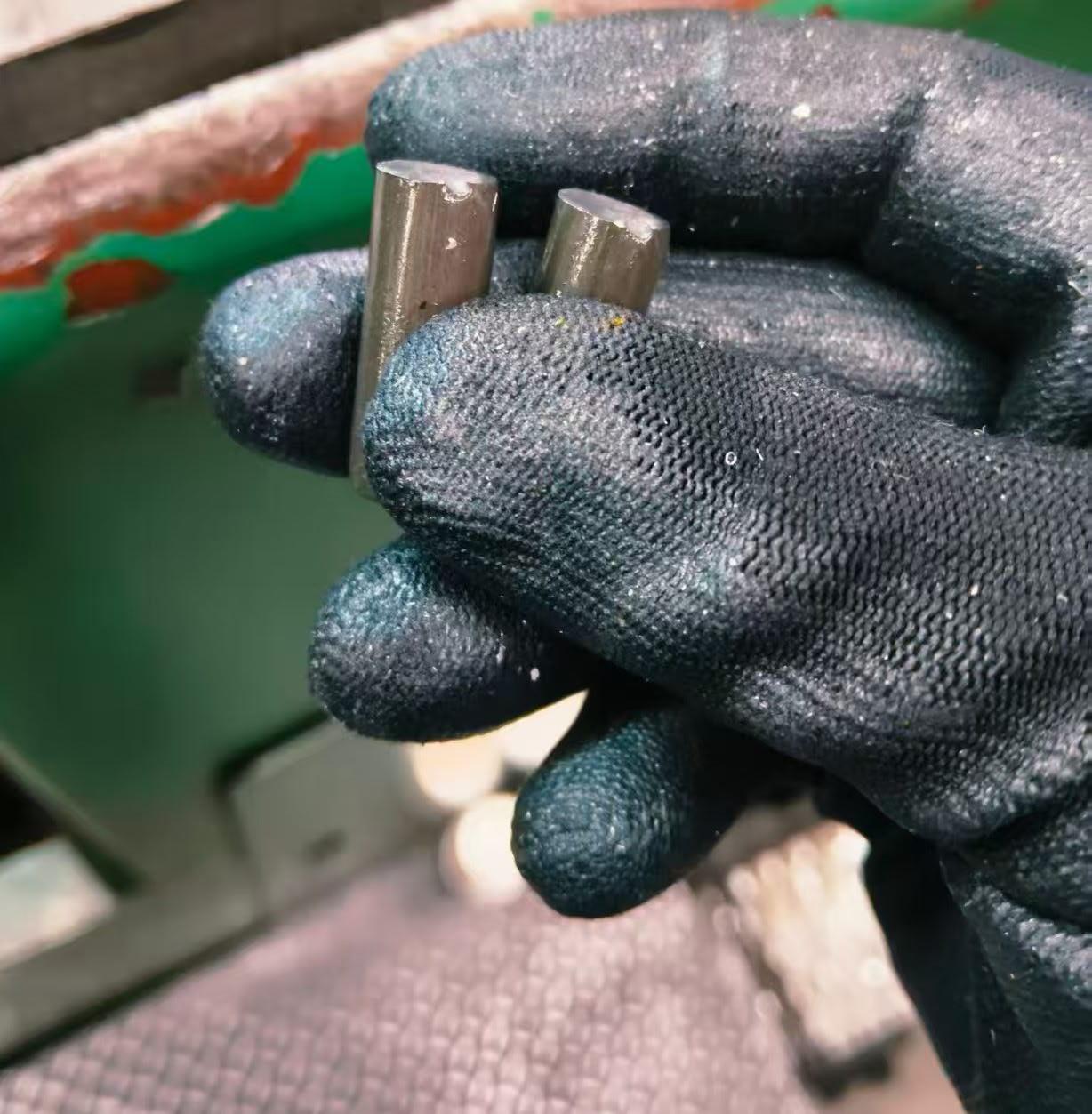 螺丝商学院回答