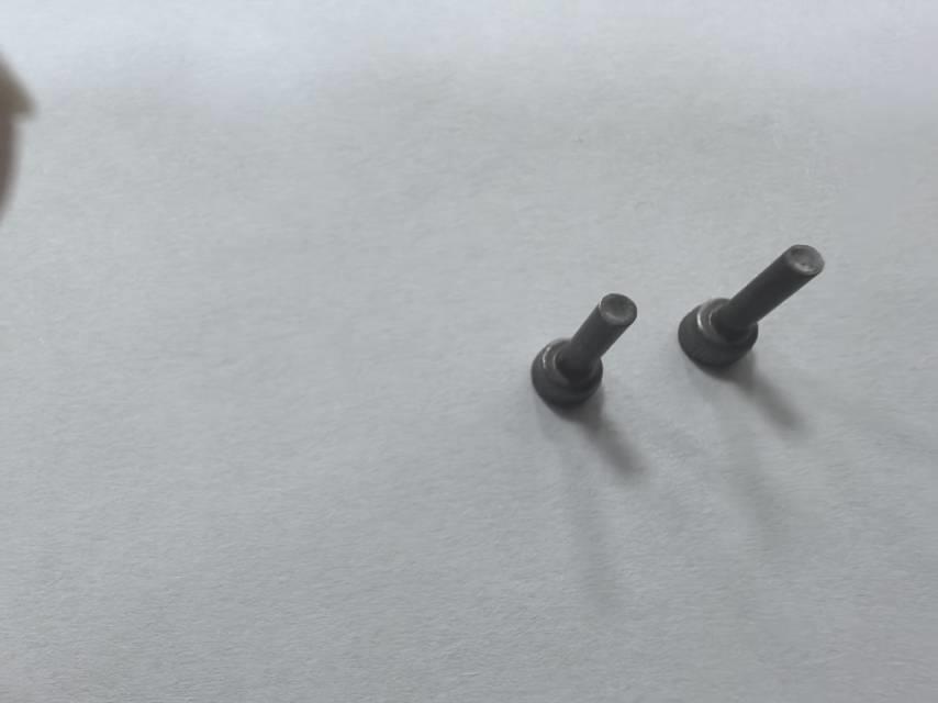 螺丝商学院回答