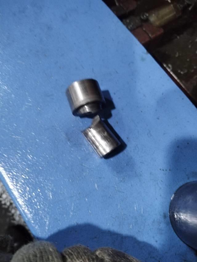 螺丝商学院回答