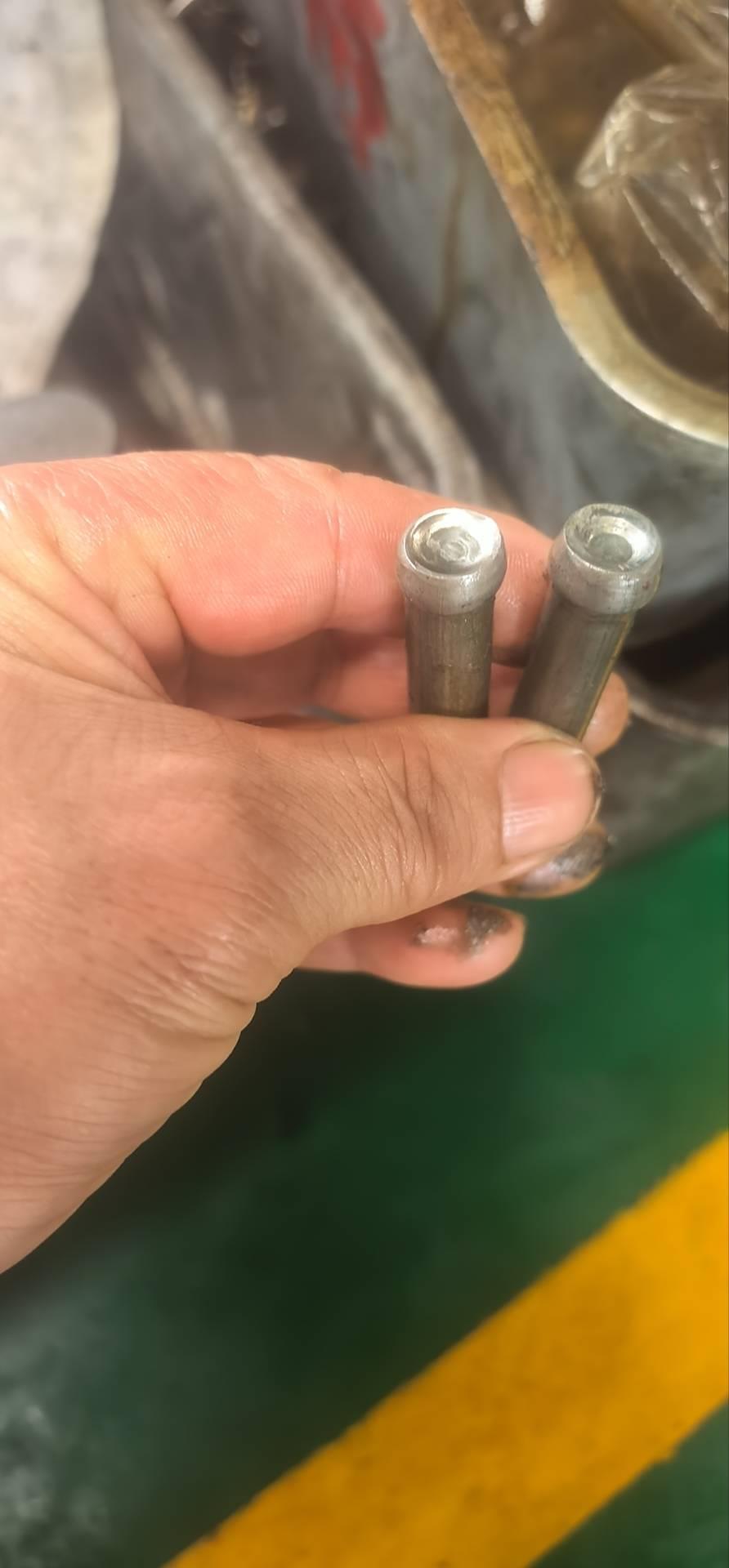 螺丝商学院回答