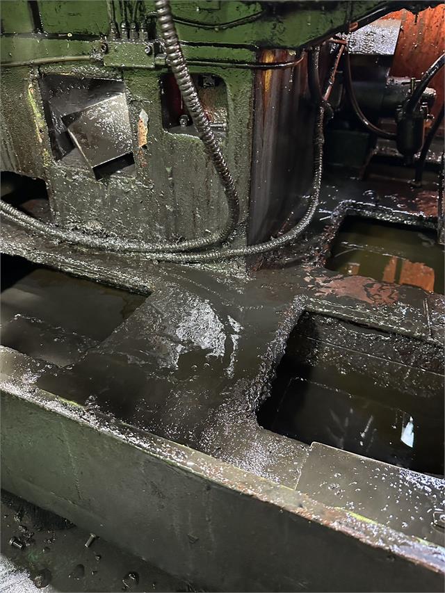 螺丝商学院回答