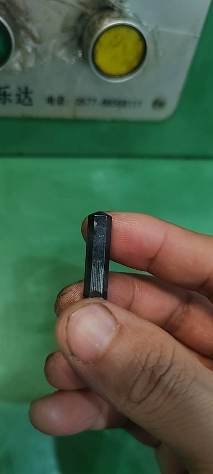 螺丝商学院回答