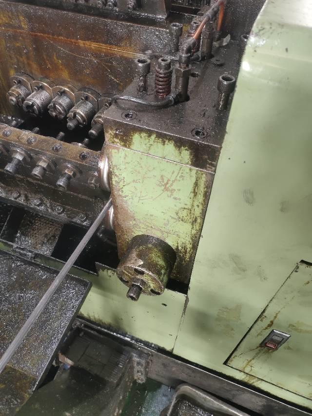 螺丝商学院回答