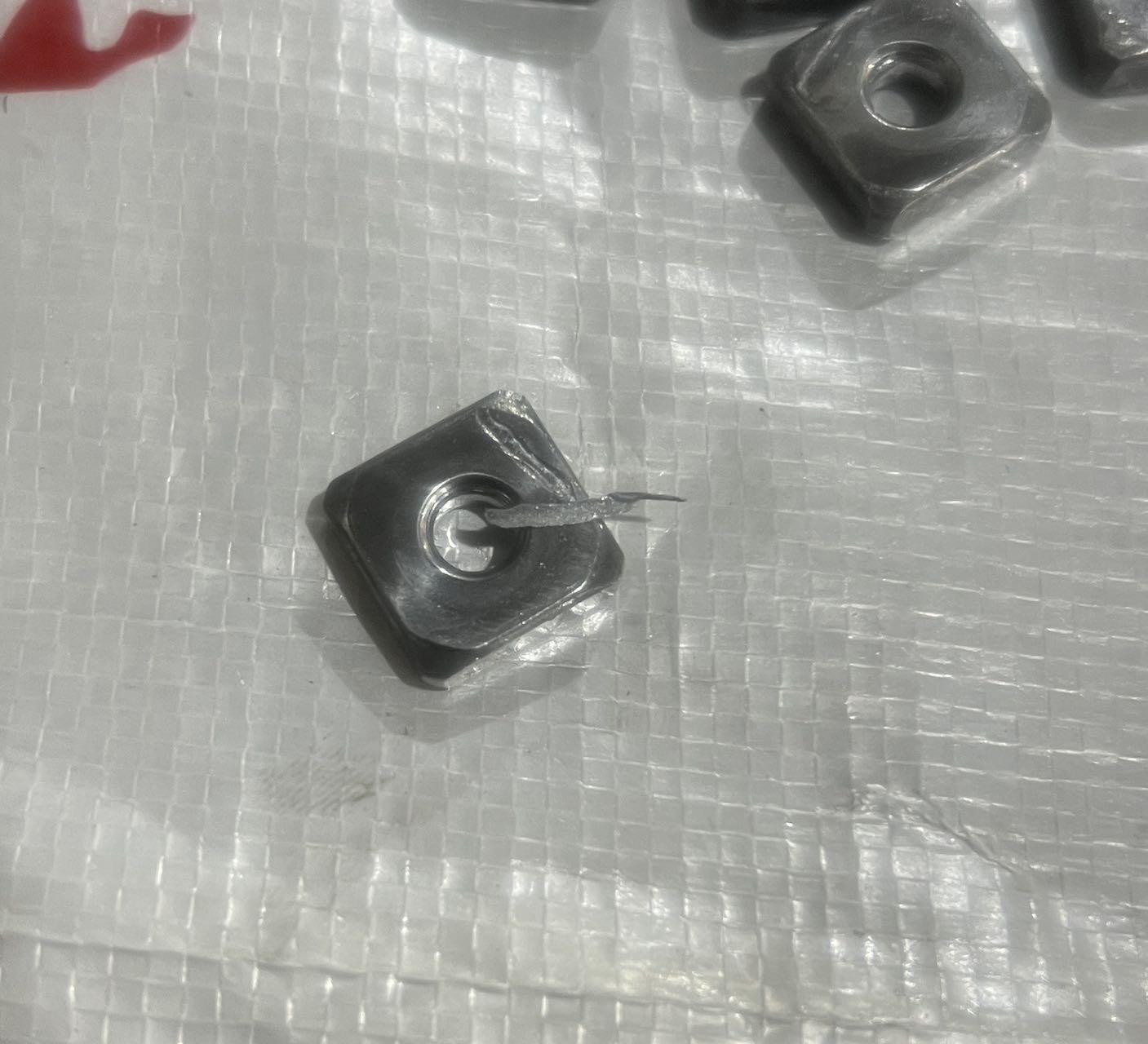 螺丝商学院回答