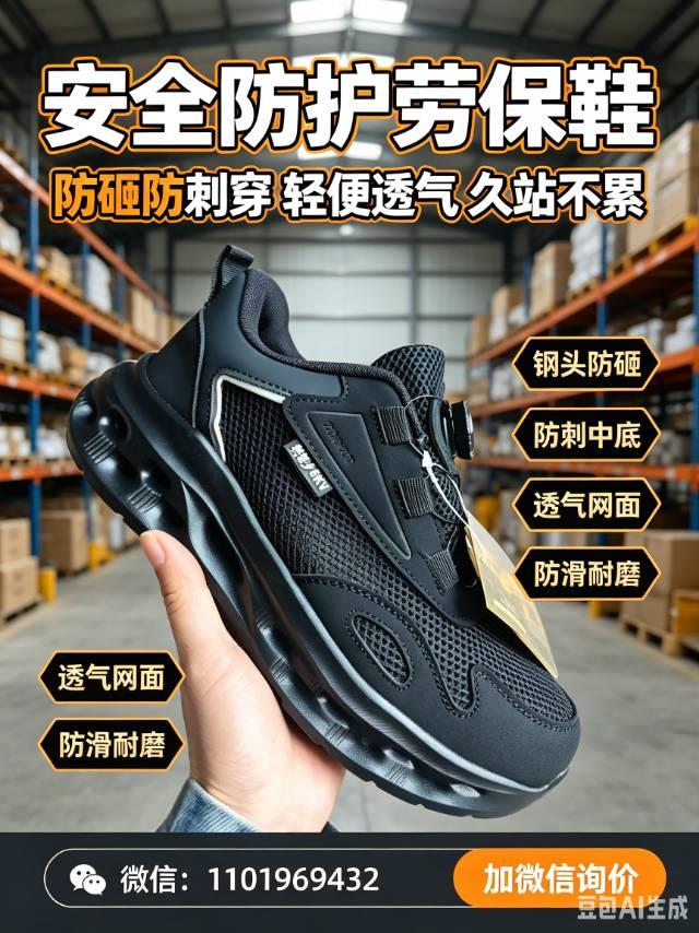 665自攻丝?