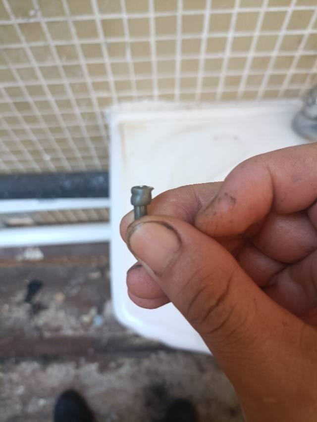 螺丝商学院回答