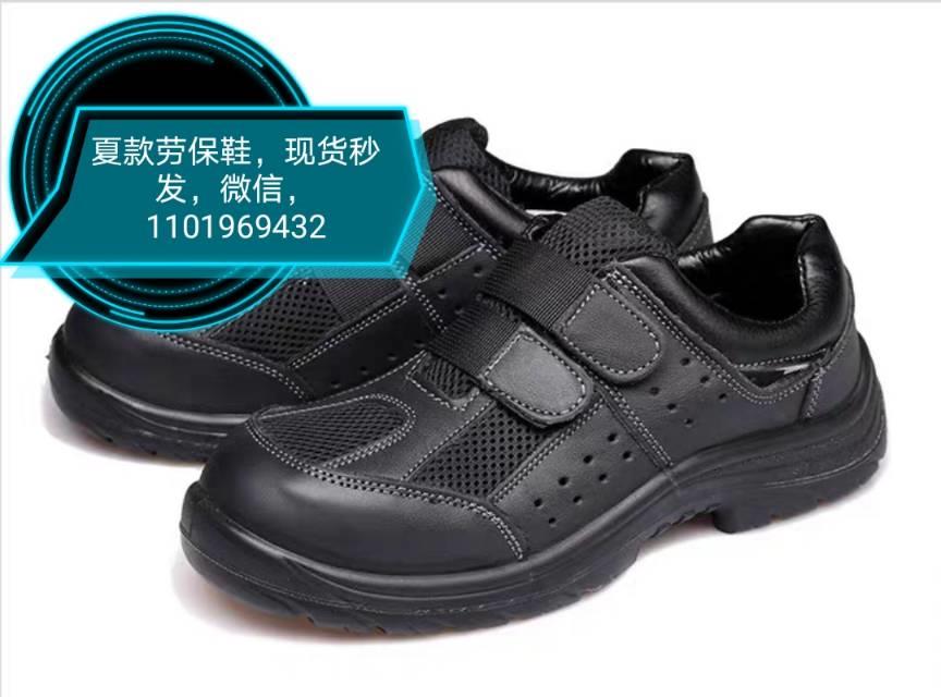 沉头角度计算公式。?