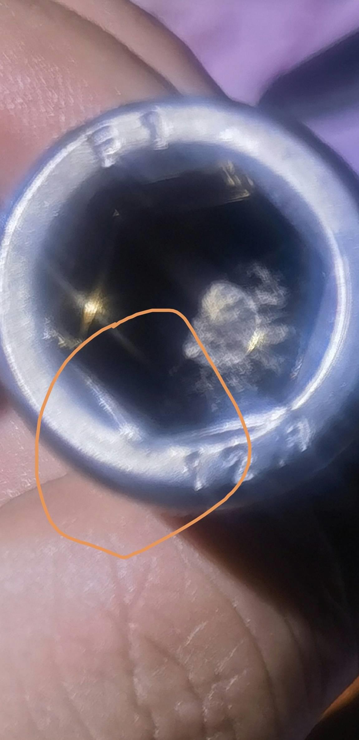 螺丝商学院回答