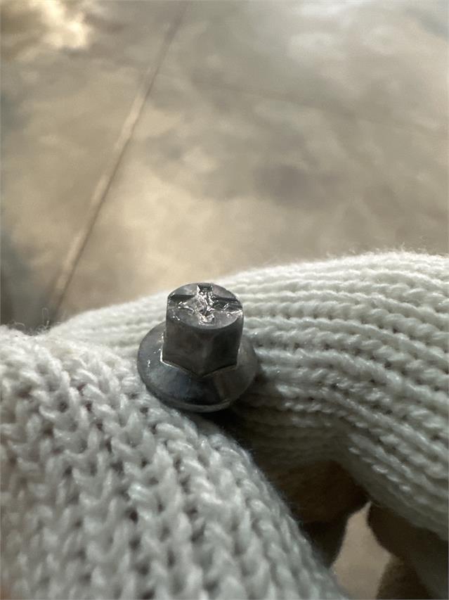 螺丝商学院回答