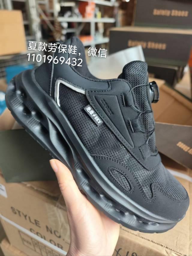 机械工程师软件大全--最新版?