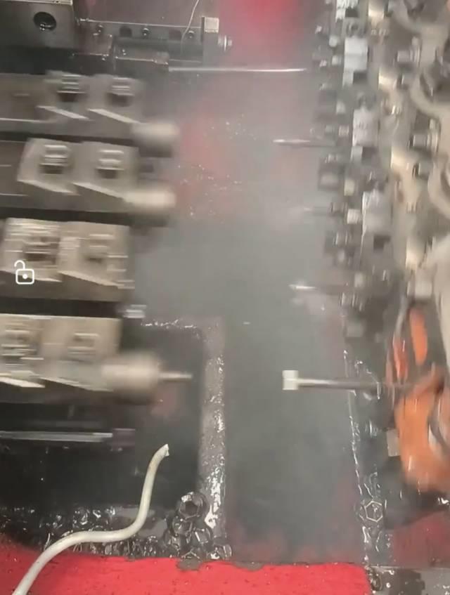 螺丝商学院回答