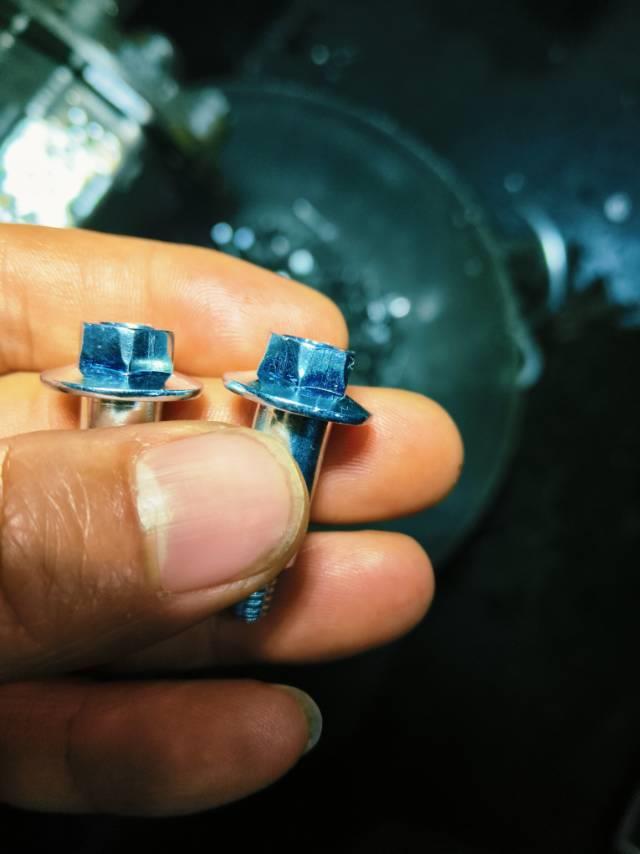 螺丝商学院回答