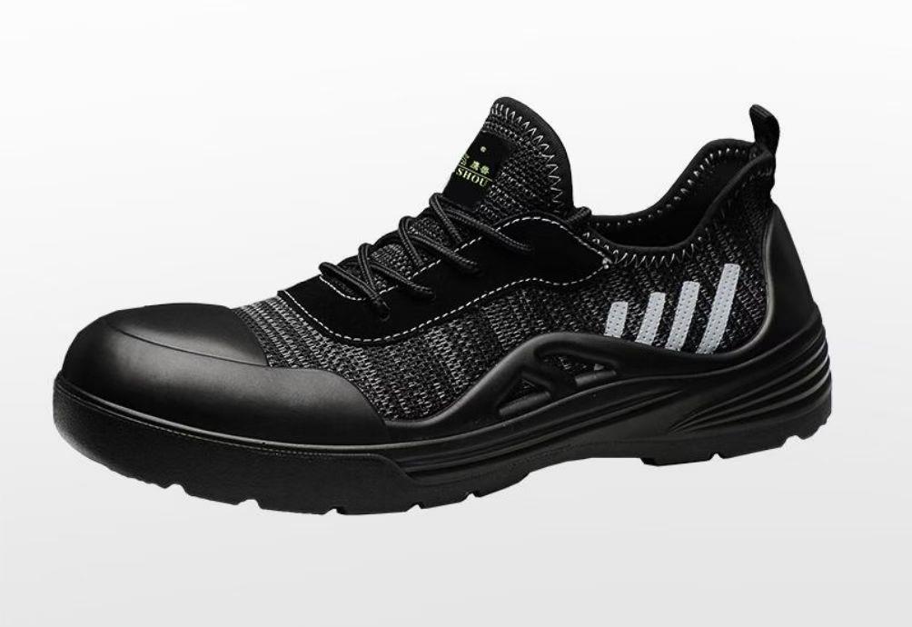 穿孔产品1 2 3序怎么调试。?