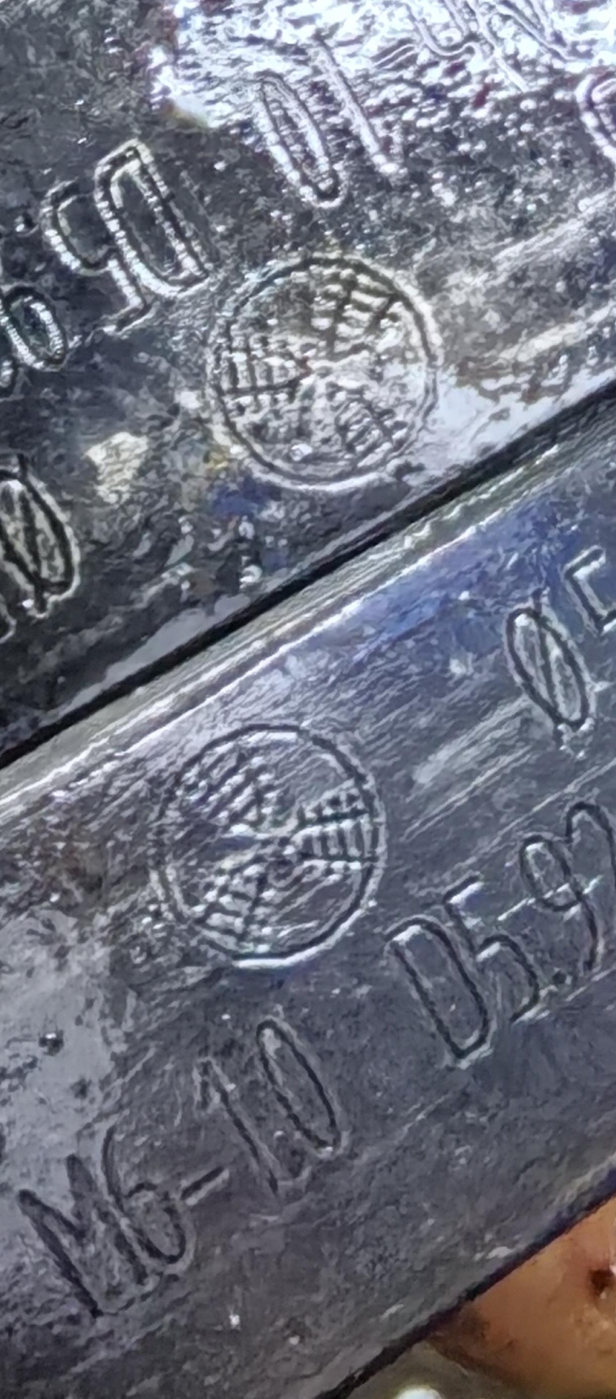 螺丝商学院回答