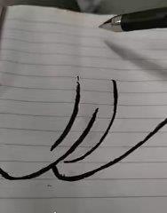 有没有计算螺栓螺母重量的公式？