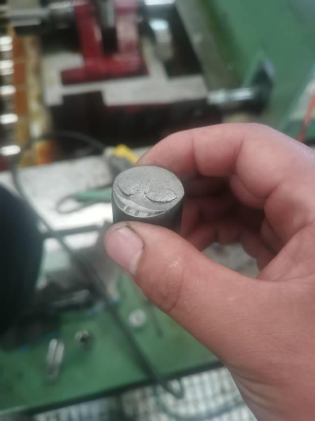 螺丝商学院回答