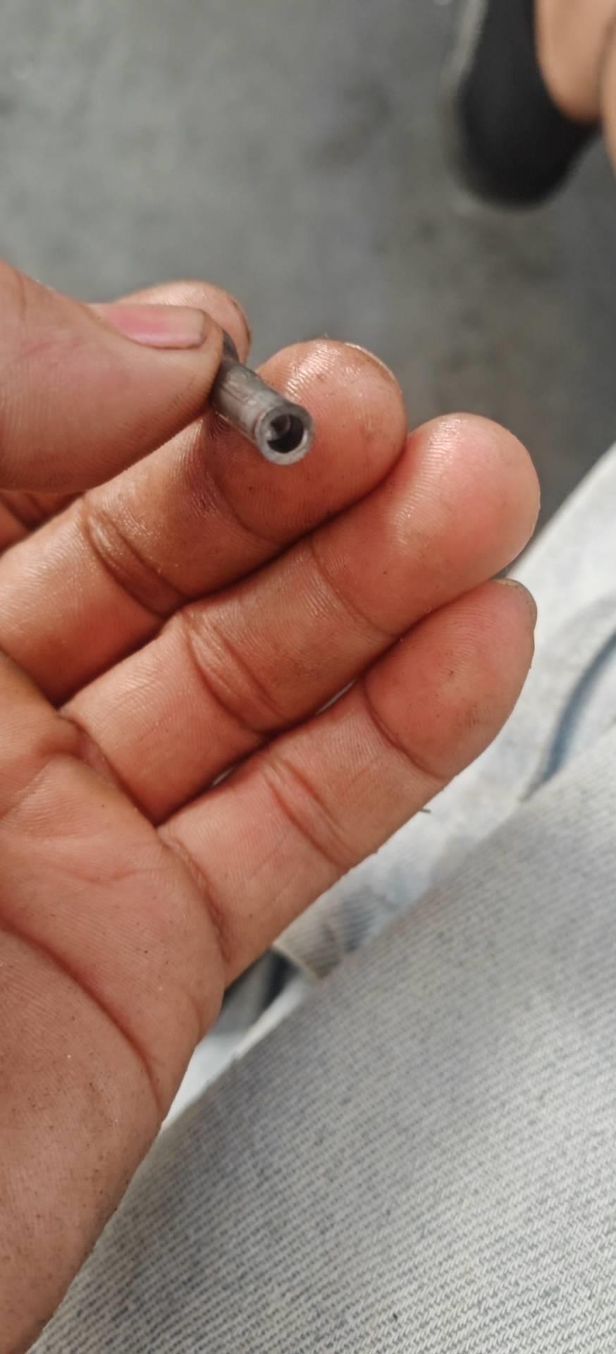 螺丝商学院回答