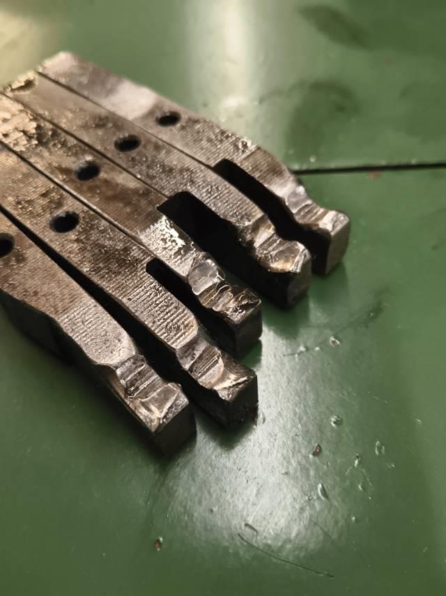 螺丝商学院回答