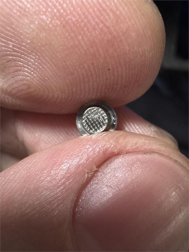 螺丝商学院回答