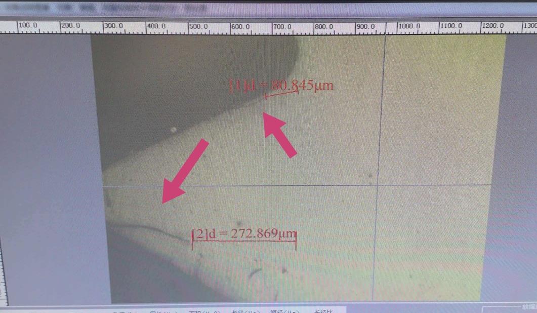 螺丝商学院回答