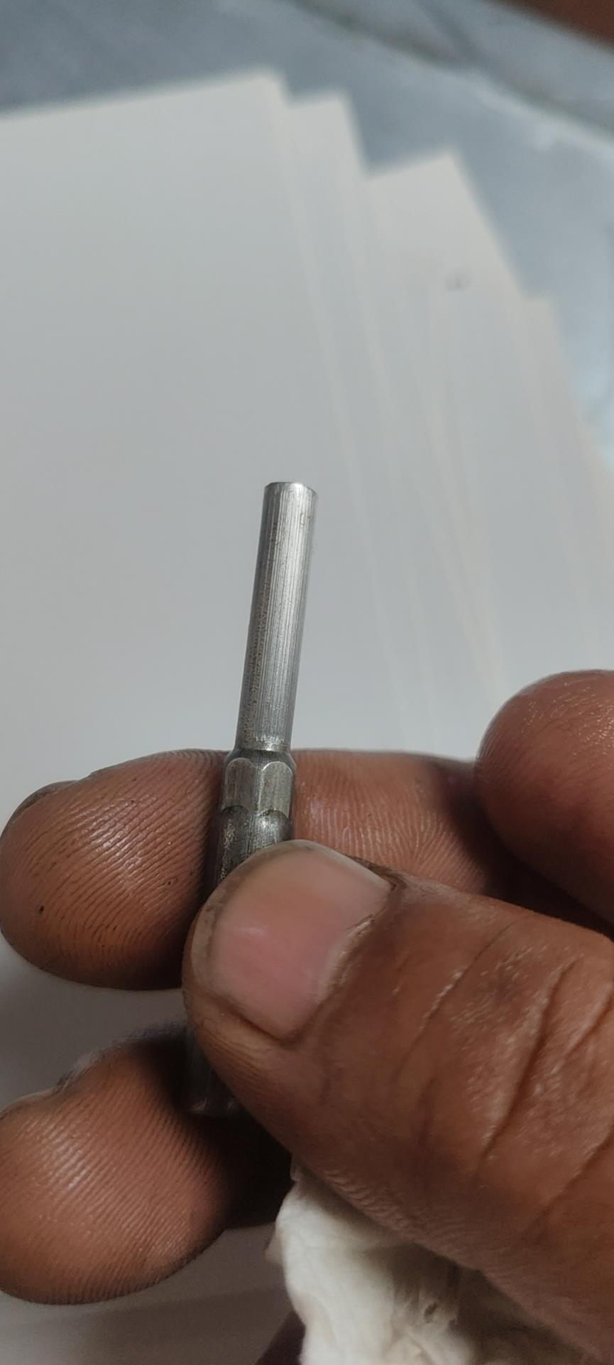 螺丝商学院回答