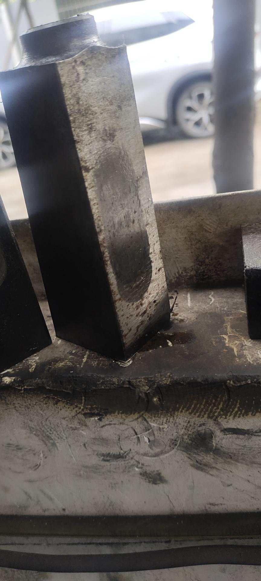 螺丝商学院回答