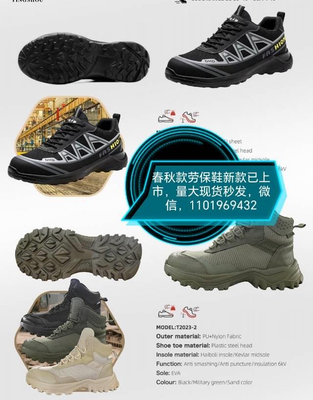 大侠们，帮我看看这个六角冲针老是断，钨钢冲针，是怎么回事？