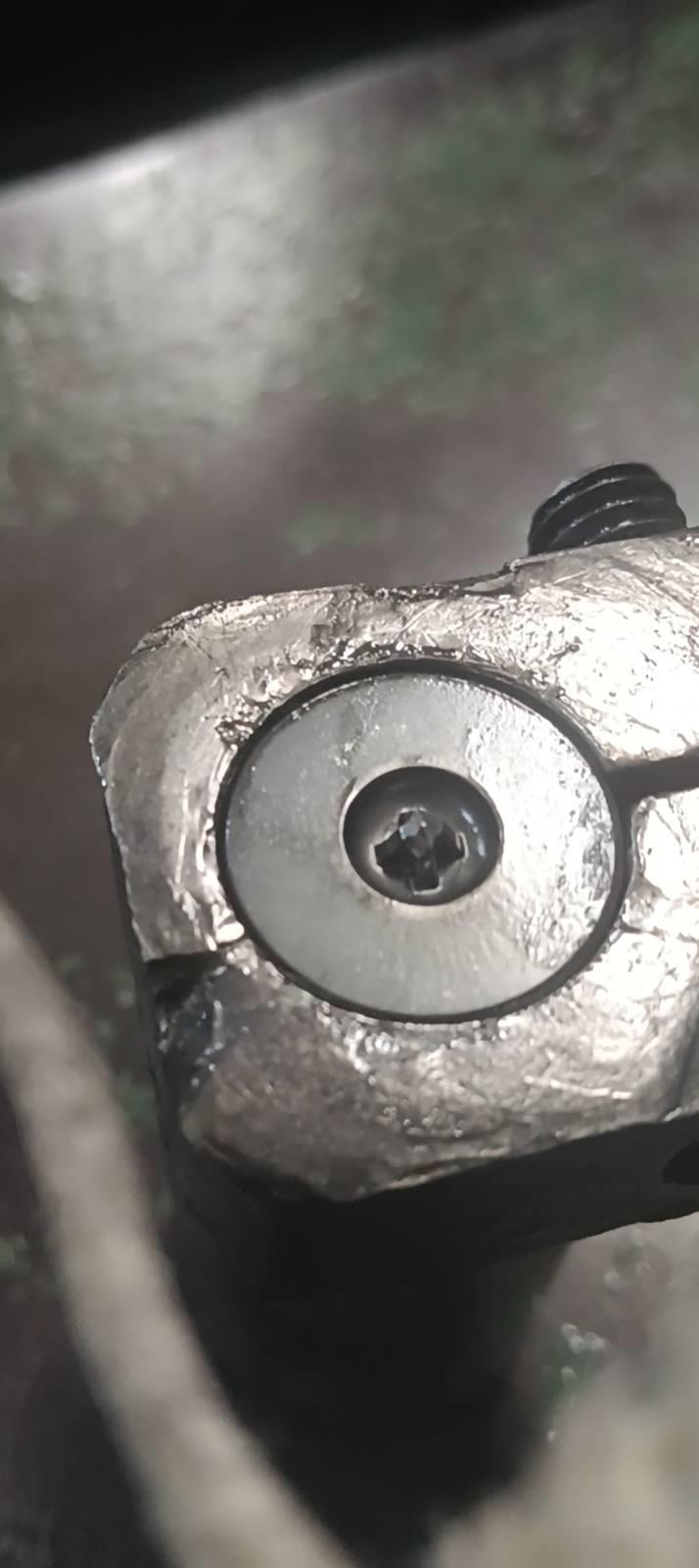 螺丝商学院回答