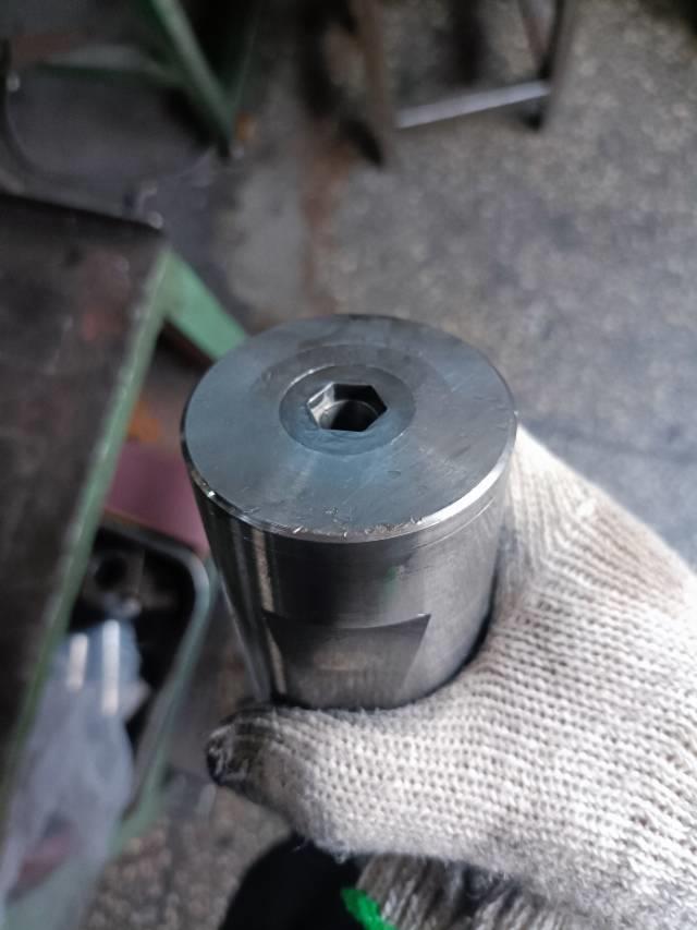 螺丝商学院回答