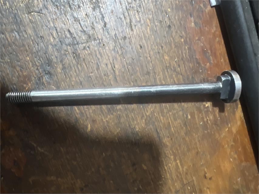 螺丝商学院回答