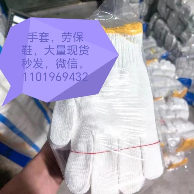 螺栓最大扭矩的计算公式?