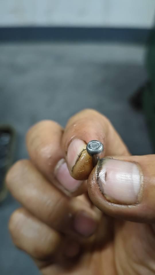 螺丝商学院回答