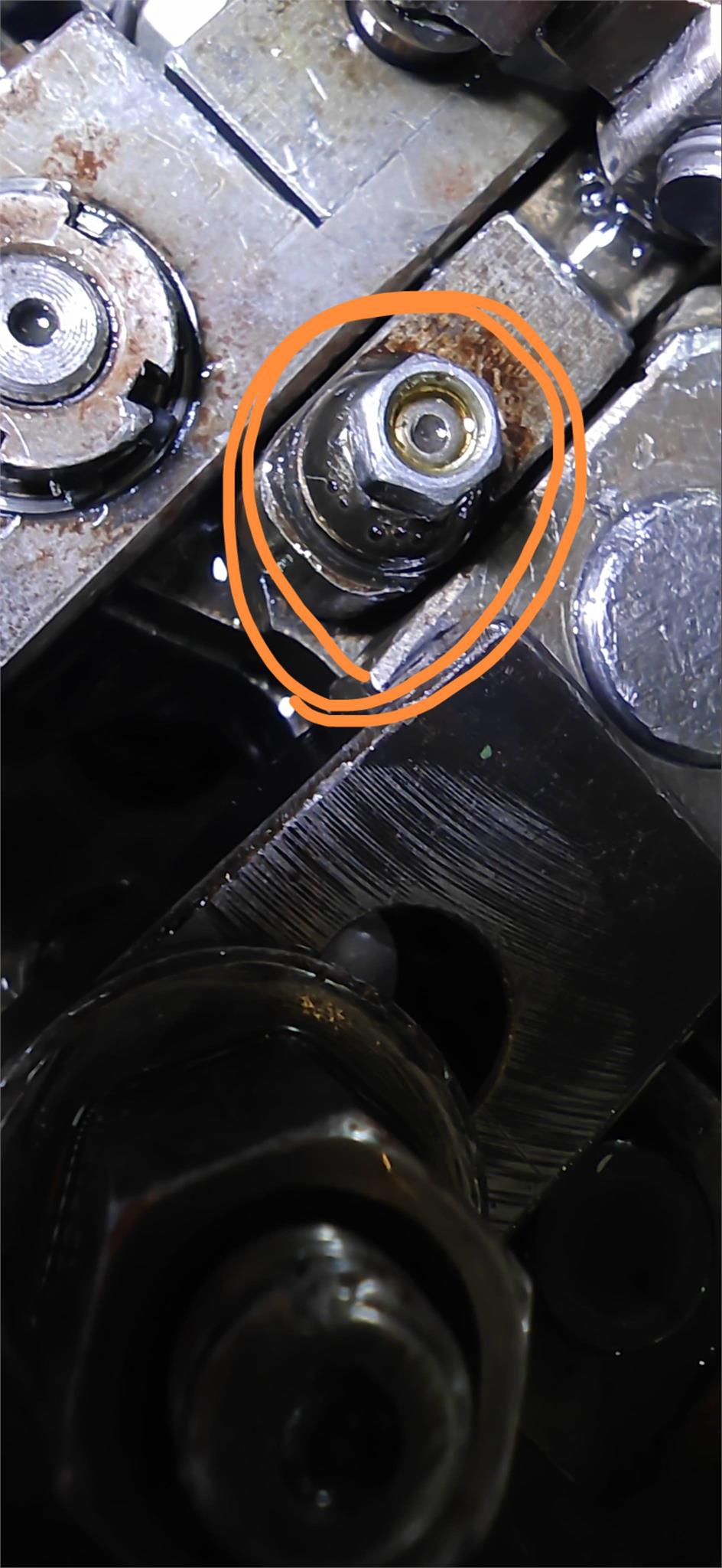 螺丝商学院回答