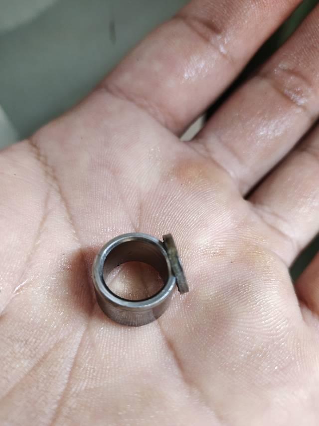 螺丝商学院回答