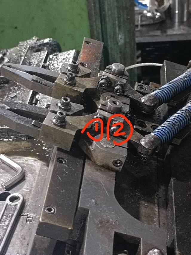 螺丝商学院回答