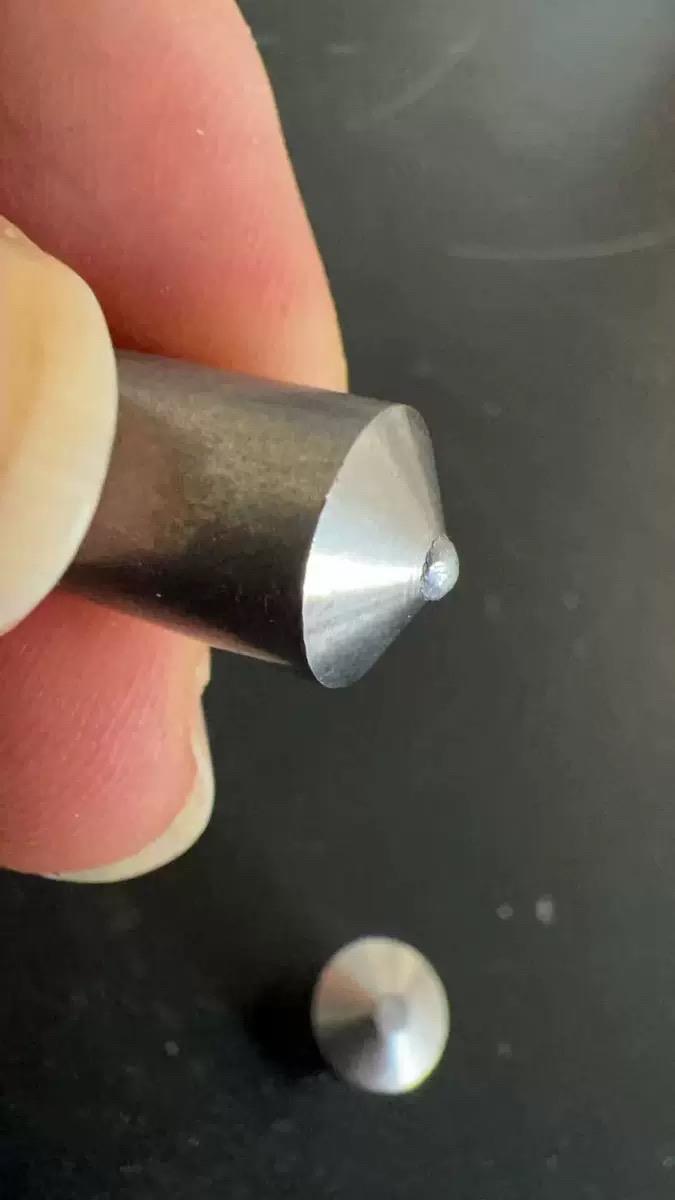 螺丝商学院回答