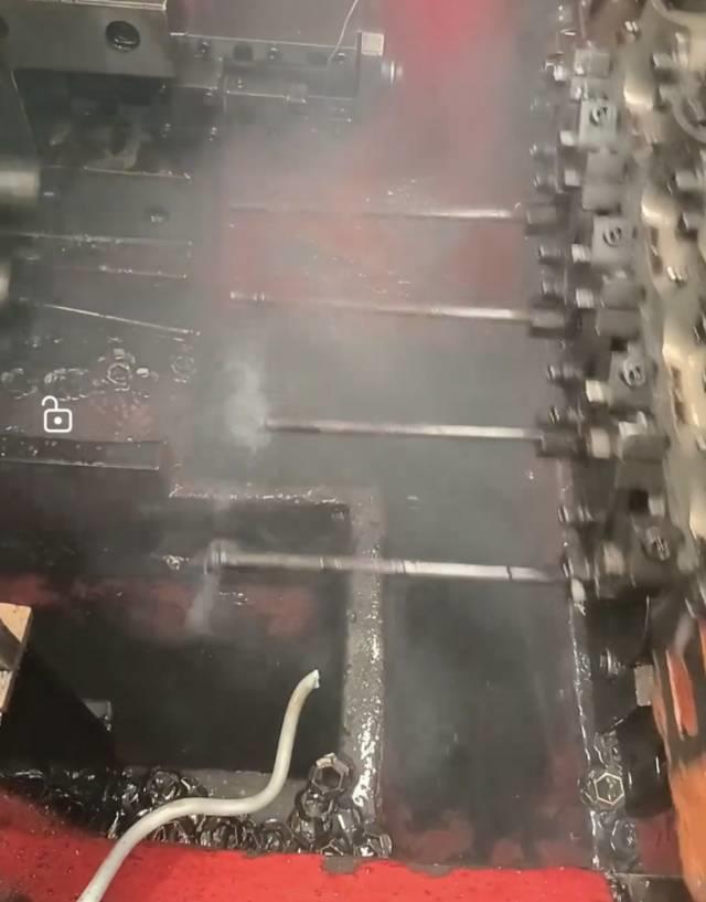 螺丝商学院回答